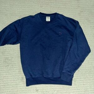 Victoria’s Secret PINK set